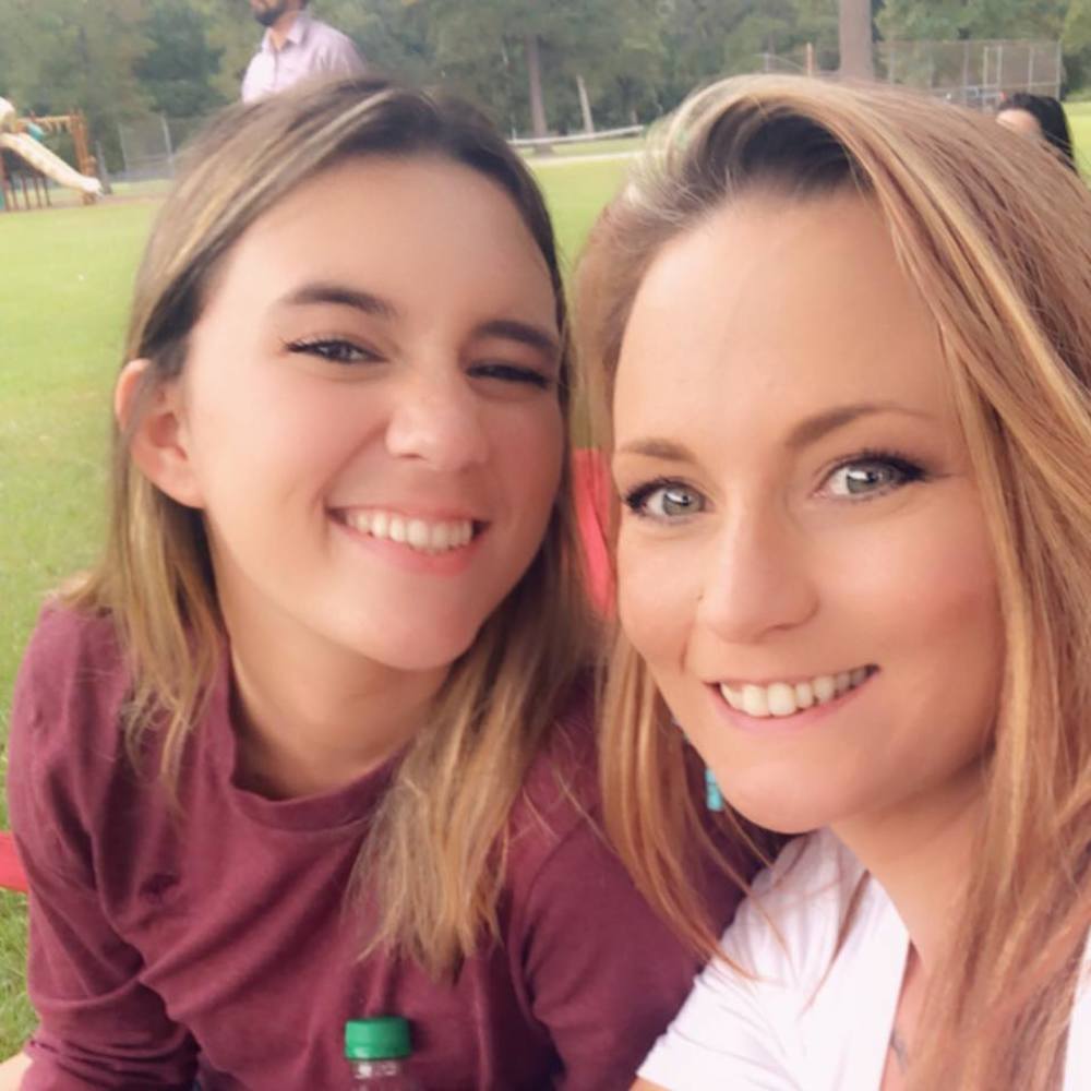 Meet your Posher, Jenny